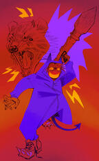 $85 (unshaded + no complex background)