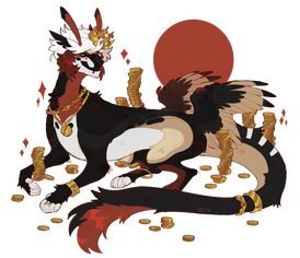 $85 (unshaded + no background)