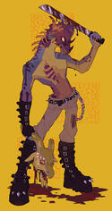 $85 (unshaded + simple background)