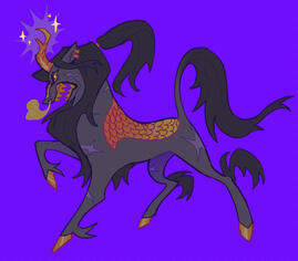 $85 (unshaded + simple background)