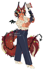 $85 (unshaded + no background)