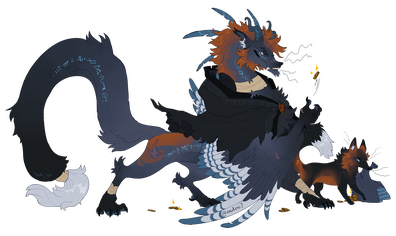 $85 (unshaded + no background)