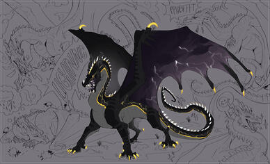 Option 2: $35 (no shading)