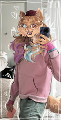 $60 (shaded)