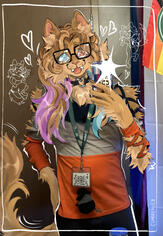$60 (shaded)
