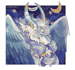$70 (shaded)