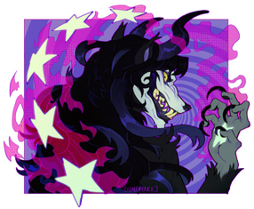 $60 (unshaded)