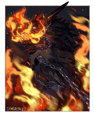 $70 (shaded)