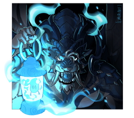 $70 (shaded)