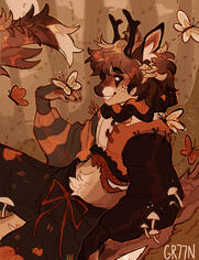 $90 (unshaded, complex background)