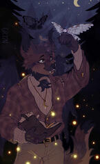 $90 (complex background, unshaded)