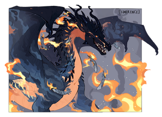 $75 (unshaded + simple background + complex design)